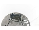 Recambio de mando luces para opel corsa d (s07) 1.2 (l08, l68) referencia OEM IAM 13310330  