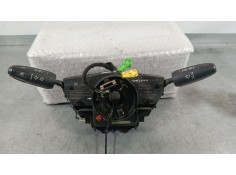 Recambio de mando luces y limpia para opel corsa d (s07) 1.2 (l08, l68) referencia OEM IAM 13191077  13191081