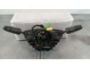 Recambio de mando luces y limpia para opel corsa d (s07) 1.2 (l08, l68) referencia OEM IAM 13191077  13191081