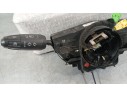 Recambio de mando luces y limpia para opel corsa d (s07) 1.2 (l08, l68) referencia OEM IAM 13191077  13191081