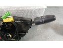 Recambio de mando luces y limpia para opel corsa d (s07) 1.2 (l08, l68) referencia OEM IAM 13191077  13191081