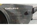 Recambio de mando luces y limpia para opel corsa d (s07) 1.2 (l08, l68) referencia OEM IAM 13191077  13191081
