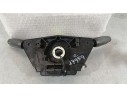 Recambio de mando luces y limpia para opel corsa d (s07) 1.2 (l08, l68) referencia OEM IAM 13191077  13191081