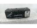 Recambio de pantalla multifuncion para opel corsa d (s07) 1.2 (l08, l68) referencia OEM IAM 13373979  