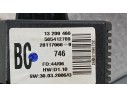 Recambio de pantalla multifuncion para opel corsa d (s07) 1.2 (l08, l68) referencia OEM IAM 13373979  