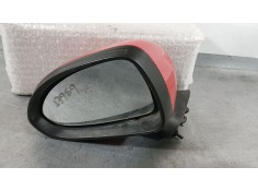 RETROVISOR IZQUIERDO 13187615 ELECTRICO 3 CABLES 