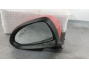 Recambio de retrovisor izquierdo para opel corsa d (s07) 1.2 (l08, l68) referencia OEM IAM 13187615  