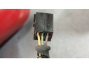 Recambio de retrovisor izquierdo para opel corsa d (s07) 1.2 (l08, l68) referencia OEM IAM 13187615  