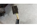 Recambio de retrovisor derecho para opel corsa d (s07) 1.2 (l08, l68) referencia OEM IAM 13187618  