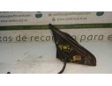 Recambio de retrovisor izquierdo para ford scorpio berl./turnier ghia berlina referencia OEM IAM  5 PIN ELECTRICO