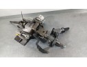 Recambio de columna direccion para opel corsa d (s07) 1.2 (l08, l68) referencia OEM IAM 95514400  