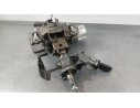 Recambio de columna direccion para opel corsa d (s07) 1.2 (l08, l68) referencia OEM IAM 95514400  