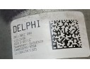 Recambio de columna direccion para opel corsa d (s07) 1.2 (l08, l68) referencia OEM IAM 95514400  