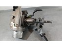 Recambio de columna direccion para opel corsa d (s07) 1.2 (l08, l68) referencia OEM IAM 95514400  
