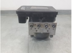 ABS 476608804R 