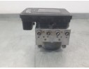 Recambio de abs para dacia lodgy (js_) 1.5 dci referencia OEM IAM 476605737R  