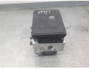 Recambio de abs para dacia lodgy (js_) 1.5 dci referencia OEM IAM 476605737R  