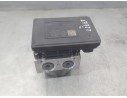 Recambio de abs para dacia lodgy (js_) 1.5 dci referencia OEM IAM 476605737R  