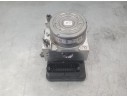 Recambio de abs para dacia lodgy (js_) 1.5 dci referencia OEM IAM 476605737R  