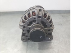 ALTERNADOR 231002949R F000BL0719 BOSCH