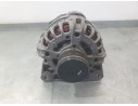 Recambio de alternador para dacia lodgy (js_) 1.5 dci referencia OEM IAM 231002949R  