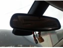 Recambio de espejo interior para opel astra k sports tourer (b16) 1.6 cdti (35) referencia OEM IAM YR00848480  
