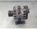 Recambio de alternador para dacia lodgy (js_) 1.5 dci referencia OEM IAM 231002949R  
