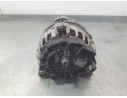 Recambio de alternador para dacia lodgy (js_) 1.5 dci referencia OEM IAM 231002949R  