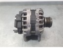 Recambio de alternador para dacia lodgy (js_) 1.5 dci referencia OEM IAM 231002949R  