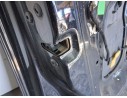 Recambio de cerradura puerta delantera izquierda para seat toledo iv (kg3) 1.6 tdi referencia OEM IAM 5TB837015E  