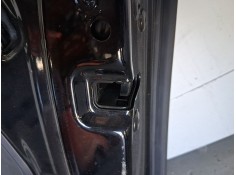 CERRADURA PUERTA TRASERA DERECHA 5TA839016P 