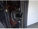 Recambio de cerradura puerta trasera derecha para seat toledo iv (kg3) 1.6 tdi referencia OEM IAM 5TA839016P  