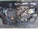 Recambio de elevalunas delantero izquierdo para seat toledo iv (kg3) 1.6 tdi referencia OEM IAM 5JA837461A  