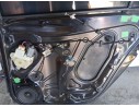 Recambio de elevalunas trasero derecho para seat toledo iv (kg3) 1.6 tdi referencia OEM IAM 5JA839462A  