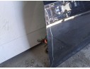 Recambio de puerta delantera izquierda para seat toledo iv (kg3) 1.6 tdi referencia OEM IAM 5JA831055B ROZADA 