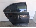 Recambio de puerta trasera derecha para seat toledo iv (kg3) 1.6 tdi referencia OEM IAM 5JA833056B  