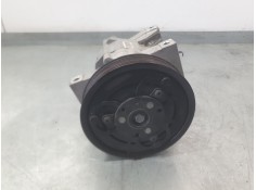 Recambio de compresor aire acondicionado para dacia lodgy (js_) 1.5 dci referencia OEM IAM 8201025121 926000105R 