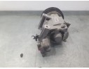 Recambio de compresor aire acondicionado para dacia lodgy (js_) 1.5 dci referencia OEM IAM 8201025121 926000105R 