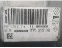Recambio de compresor aire acondicionado para dacia lodgy (js_) 1.5 dci referencia OEM IAM 8201025121 926000105R 