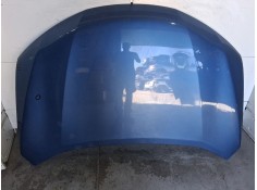 CAPOT F510M4CCMA 
