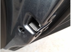 CERRADURA PUERTA TRASERA DERECHA 825007311R 