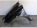 Recambio de aleta delantera izquierda para toyota auris (_e18_) 1.8 hybrid (zwe186_) referencia OEM IAM 5381202340  