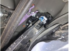CERRADURA PUERTA TRASERA IZQUIERDA 6906005050 