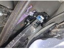 Recambio de cerradura puerta trasera izquierda para toyota auris (_e18_) 1.8 hybrid (zwe186_) referencia OEM IAM 6906005050  