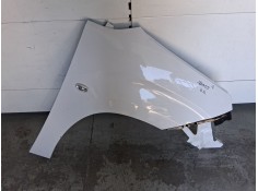 ALETA DELANTERA DERECHA SU001A9729 