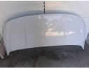 Recambio de capot para toyota proace city furgoneta/monovolumen (bpz_) 1.5 d-4d 100 (bpzmd) referencia OEM IAM SU001B0458  