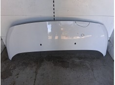 Recambio de capot para citroën jumpy iii furgoneta (v_) 1.5 bluehdi 100 referencia OEM IAM 9811892880 TOCADO 