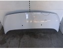 Recambio de capot para citroën jumpy iii furgoneta (v_) 1.5 bluehdi 100 referencia OEM IAM 9811892880 TOCADO 