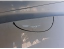 Recambio de capot para citroën jumpy iii furgoneta (v_) 1.5 bluehdi 100 referencia OEM IAM 9811892880 TOCADO 