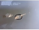 Recambio de capot para citroën jumpy iii furgoneta (v_) 1.5 bluehdi 100 referencia OEM IAM 9811892880 TOCADO 